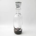 614 8074 CARAFE